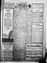 Thumbnail image of item number 3 in: 'The Paducah Post (Paducah, Tex.), Vol. 21, No. 6, Ed. 1 Thursday, June 9, 1927'.