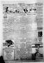 Thumbnail image of item number 4 in: 'The Paducah Post (Paducah, Tex.), Vol. 21, No. 6, Ed. 1 Thursday, June 9, 1927'.