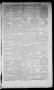 Thumbnail image of item number 3 in: 'Denison Daily News. (Denison, Tex.), Vol. 5, No. 211, Ed. 1 Friday, October 12, 1877'.