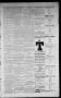 Thumbnail image of item number 3 in: 'Denison Daily News. (Denison, Tex.), Vol. 3, No. 109, Ed. 1 Tuesday, October 26, 1875'.