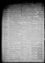 Thumbnail image of item number 4 in: 'Denison Daily Herald. (Denison, Tex.), Vol. 2, No. 68, Ed. 1 Monday, November 18, 1878'.