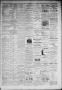 Thumbnail image of item number 3 in: 'Denison Daily Herald. (Denison, Tex.), Vol. 1, No. 243, Ed. 1 Tuesday, July 16, 1878'.