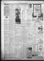 Thumbnail image of item number 2 in: 'Sherman Daily Democrat (Sherman, Tex.), Vol. THIRTY-SIXTH YEAR, Ed. 1 Thursday, March 8, 1917'.