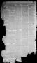 Thumbnail image of item number 2 in: 'Denison Daily News. (Denison, Tex.), Vol. 5, No. 258, Ed. 1 Sunday, December 30, 1877'.