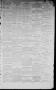 Thumbnail image of item number 3 in: 'Denison Daily News. (Denison, Tex.), Vol. 2, No. 270, Ed. 1 Thursday, January 7, 1875'.