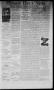 Primary view of Denison Daily News. (Denison, Tex.), Vol. 3, No. 278, Ed. 1 Sunday, January 16, 1876