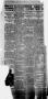 Thumbnail image of item number 2 in: 'The Paducah Post (Paducah, Tex.), Vol. 9, No. 26, Ed. 1 Thursday, November 12, 1914'.