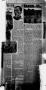 Thumbnail image of item number 3 in: 'The Paducah Post (Paducah, Tex.), Vol. 9, No. 26, Ed. 1 Thursday, November 12, 1914'.