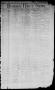 Thumbnail image of item number 1 in: 'Denison Daily News. (Denison, Tex.), Vol. 2, No. 267, Ed. 1 Monday, January 4, 1875'.