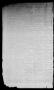 Thumbnail image of item number 2 in: 'Denison Daily News. (Denison, Tex.), Vol. 2, No. 267, Ed. 1 Monday, January 4, 1875'.