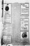 Thumbnail image of item number 4 in: 'The Paducah Post (Paducah, Tex.), Vol. 18, No. 30, Ed. 1 Thursday, November 27, 1924'.