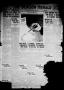 Thumbnail image of item number 1 in: 'The Denison Herald (Denison, Tex.), Vol. 29, No. 223, Ed. 1 Wednesday, June 4, 1919'.