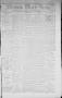 Primary view of Denison Daily News. (Denison, Tex.), Vol. 5, No. 11, Ed. 1 Tuesday, March 6, 1877