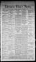 Newspaper: Denison Daily News. (Denison, Tex.), Vol. 2, No. 241, Ed. 1 Wednesday…