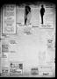 Thumbnail image of item number 3 in: 'The Denison Herald (Denison, Tex.), Vol. 31, No. 58, Ed. 1 Tuesday, September 30, 1919'.