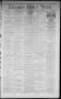 Primary view of Denison Daily News. (Denison, Tex.), Vol. 3, No. 27, Ed. 1 Thursday, March 25, 1875