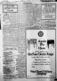 Thumbnail image of item number 2 in: 'The Paducah Post (Paducah, Tex.), Vol. 21, No. 25, Ed. 1 Thursday, October 20, 1927'.