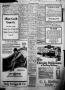 Thumbnail image of item number 3 in: 'The Paducah Post (Paducah, Tex.), Vol. 21, No. 25, Ed. 1 Thursday, October 20, 1927'.