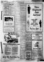 Thumbnail image of item number 4 in: 'The Paducah Post (Paducah, Tex.), Vol. 21, No. 25, Ed. 1 Thursday, October 20, 1927'.