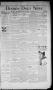 Thumbnail image of item number 1 in: 'Denison Daily News. (Denison, Tex.), Vol. 5, No. 170, Ed. 1 Saturday, August 25, 1877'.
