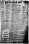 Newspaper: The Paducah Post (Paducah, Tex.), Vol. 14, No. 36, Ed. 1 Thursday, Ja…