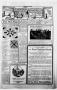 Thumbnail image of item number 3 in: 'The Paducah Post (Paducah, Tex.), Vol. 18, No. 51, Ed. 1 Thursday, April 23, 1925'.