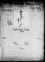 Thumbnail image of item number 1 in: 'The Denison Herald (Denison, Tex.), Vol. 31, No. 53, Ed. 1 Tuesday, September 23, 1919'.
