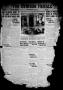 Thumbnail image of item number 1 in: 'The Denison Herald (Denison, Tex.), Vol. 29, No. 225, Ed. 1 Monday, June 9, 1919'.