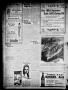 Thumbnail image of item number 2 in: 'The Denison Herald (Denison, Tex.), Vol. 29, No. 259, Ed. 1 Monday, July 21, 1919'.