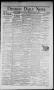Primary view of Denison Daily News. (Denison, Tex.), Vol. 4, No. 92, Ed. 1 Thursday, June 8, 1876