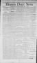 Primary view of Denison Daily News. (Denison, Tex.), Vol. 4, No. 60, Ed. 1 Tuesday, May 2, 1876