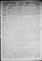 Primary view of Denison Daily Herald. (Denison, Tex.), Vol. 2, No. 19, Ed. 1 Monday, September 23, 1878