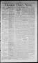 Newspaper: Denison Daily News. (Denison, Tex.), Vol. 3, No. 124, Ed. 1 Friday, N…