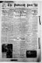 Newspaper: The Paducah Post (Paducah, Tex.), Vol. 17, No. 15, Ed. 1 Thursday, Au…