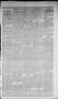 Thumbnail image of item number 3 in: 'Denison Daily News. (Denison, Tex.), Vol. 5, No. 16, Ed. 1 Sunday, March 11, 1877'.