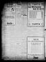 Thumbnail image of item number 2 in: 'The Denison Herald (Denison, Tex.), Vol. 29, No. 251, Ed. 1 Wednesday, July 9, 1919'.