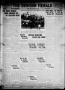 Thumbnail image of item number 1 in: 'The Denison Herald (Denison, Tex.), Vol. 29, No. 255, Ed. 1 Tuesday, July 15, 1919'.