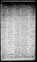 Primary view of Denison Daily News. (Denison, Tex.), Vol. 1, No. 261, Ed. 1 Saturday, February 21, 1874