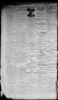 Thumbnail image of item number 2 in: 'Denison Daily News. (Denison, Tex.), Vol. 2, No. 268, Ed. 1 Tuesday, January 5, 1875'.