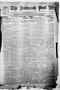 Newspaper: The Paducah Post (Paducah, Tex.), Vol. 14, No. 15, Ed. 1 Thursday, Au…