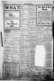 Thumbnail image of item number 2 in: 'The Paducah Post (Paducah, Tex.), Vol. 14, No. 4, Ed. 1 Thursday, June 3, 1920'.