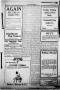 Thumbnail image of item number 4 in: 'The Paducah Post (Paducah, Tex.), Vol. 14, No. 4, Ed. 1 Thursday, June 3, 1920'.