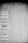 Newspaper: Denison Daily Herald. (Denison, Tex.), Vol. 1, No. 221, Ed. 1 Wednesd…