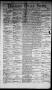 Primary view of Denison Daily News. (Denison, Tex.), Vol. 2, No. 28, Ed. 1 Friday, March 27, 1874