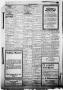 Thumbnail image of item number 2 in: 'The Paducah Post (Paducah, Tex.), Vol. 14, No. 5, Ed. 1 Thursday, June 10, 1920'.