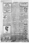 Thumbnail image of item number 4 in: 'The Paducah Post (Paducah, Tex.), Vol. 17, No. 51, Ed. 1 Thursday, April 24, 1924'.