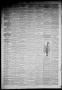 Thumbnail image of item number 4 in: 'Denison Daily Herald. (Denison, Tex.), Vol. 1, No. 136, Ed. 1 Monday, February 18, 1878'.