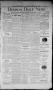 Primary view of Denison Daily News. (Denison, Tex.), Vol. 5, No. 257, Ed. 1 Wednesday, December 5, 1877
