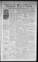 Primary view of Denison Daily News. (Denison, Tex.), Vol. 3, No. 280, Ed. 1 Wednesday, January 19, 1876