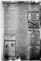 Thumbnail image of item number 4 in: 'The Paducah Post (Paducah, Tex.), Vol. 10, No. 4, Ed. 1 Thursday, June 10, 1915'.